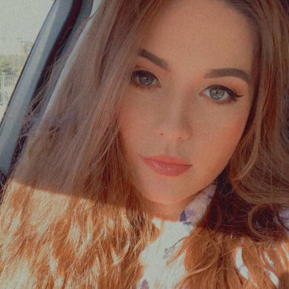 lochnessa19